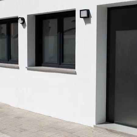 Surya Boutique Conil De La Frontera