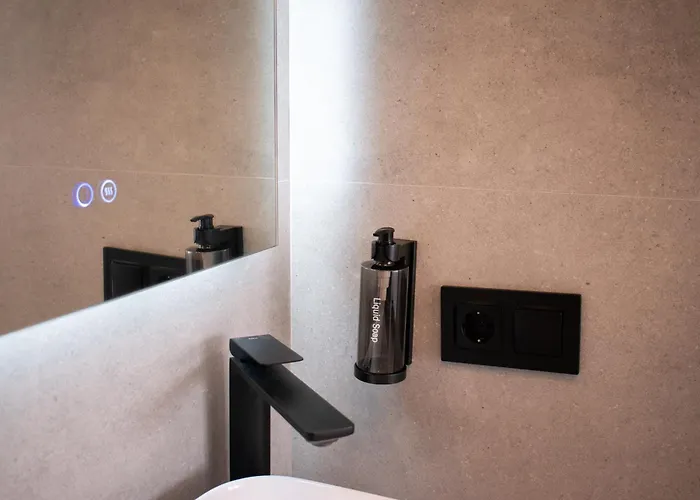 Surya Boutique Conil De La Frontera