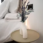 Surya Boutique Apartment