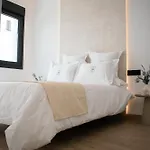 Surya Boutique