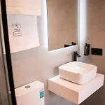 Surya Boutique Conil De La Frontera