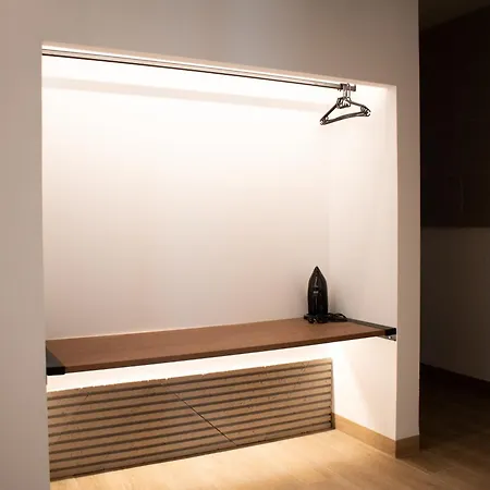 Surya Boutique Appartement *