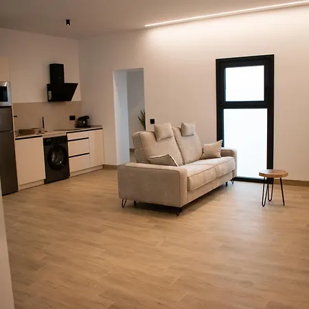 Surya Centro * Conil De La Frontera