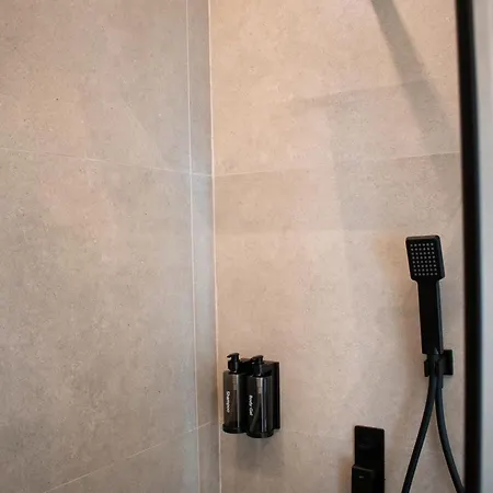 Surya Centro * Conil De La Frontera