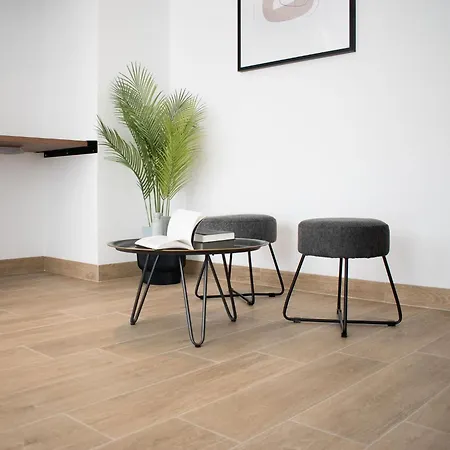 Surya Centro * Conil De La Frontera