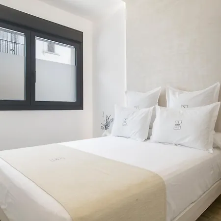 Surya Holiday home