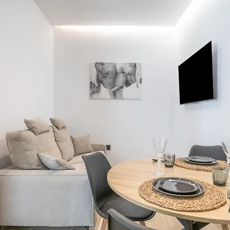 Surya Holiday home