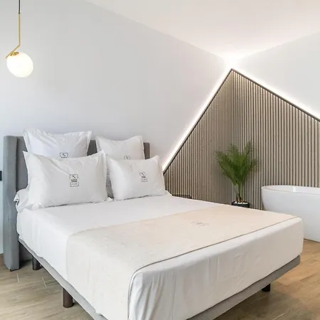 Holiday home Surya Conil De La Frontera