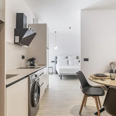 Holiday home Surya Conil De La Frontera