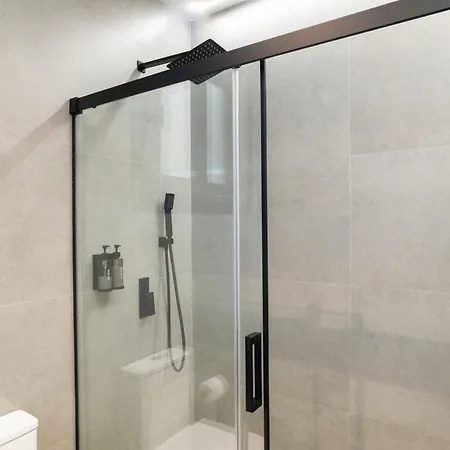 Surya