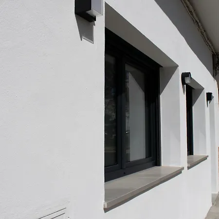 Surya Boutique * Conil De La Frontera