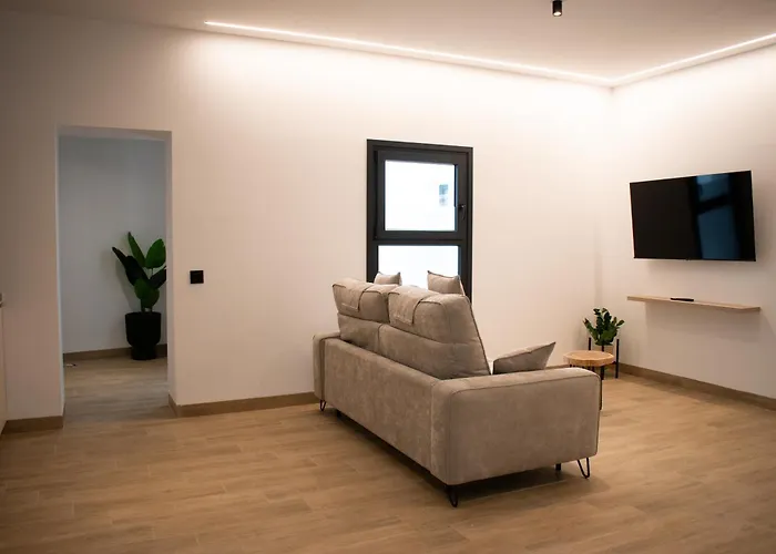 Surya Boutique Conil De La Frontera