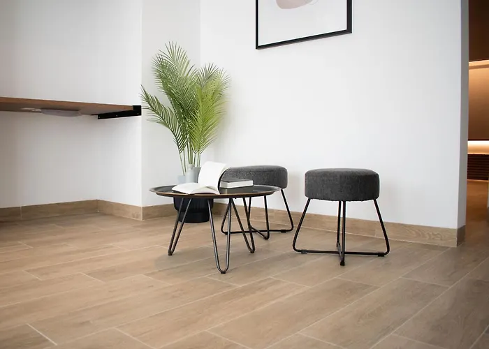 Surya Boutique * Conil De La Frontera