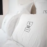 公寓 Surya Boutique