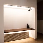 Surya Boutique 公寓 *