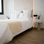 公寓 Surya Boutique *