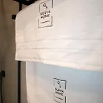 Surya Boutique 公寓 科尼尔-德拉弗龙特拉