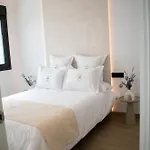 公寓 Surya Boutique 科尼尔-德拉弗龙特拉