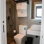 公寓 Surya Boutique