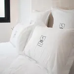 Surya Boutique 科尼尔-德拉弗龙特拉