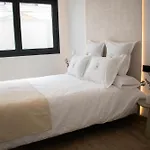 公寓 Surya Boutique 科尼尔-德拉弗龙特拉