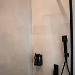 Surya Boutique * 科尼尔-德拉弗龙特拉