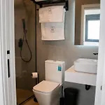 Surya Boutique 科尼尔-德拉弗龙特拉